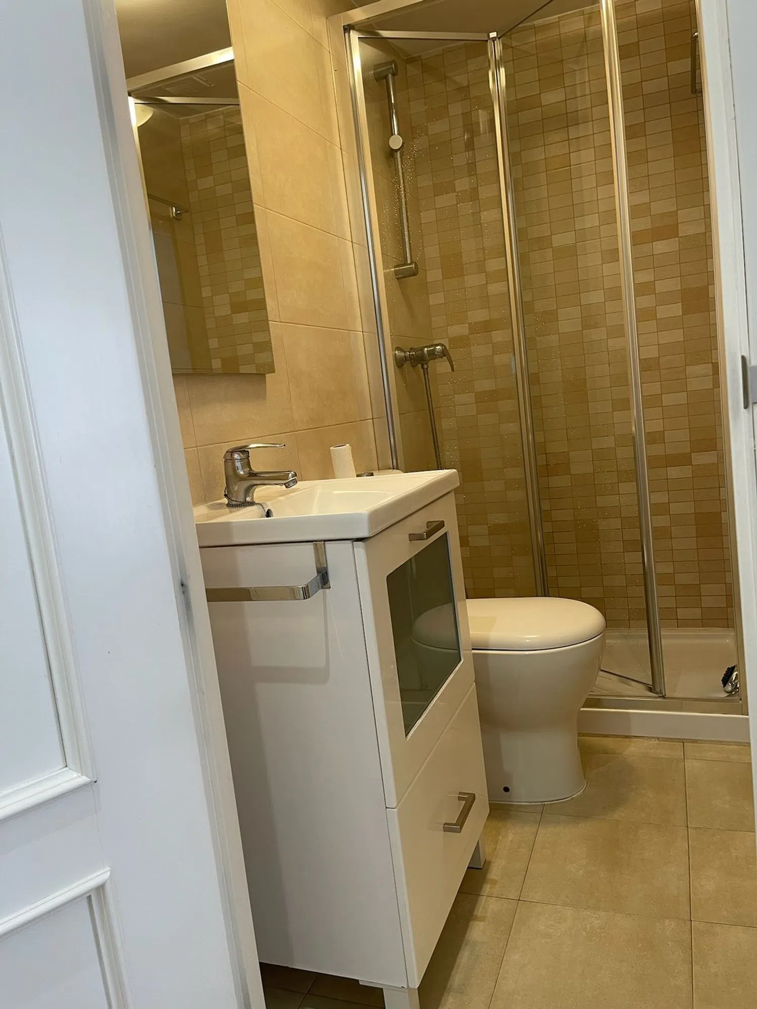 Piso en calle de Fernández de los Rios, 72 - Foto 22