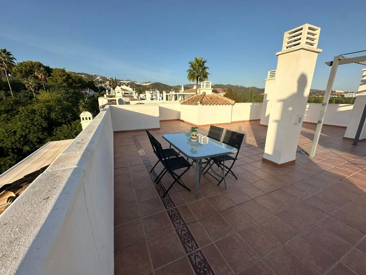 Dúplex en marbella, 22 - Foto 3