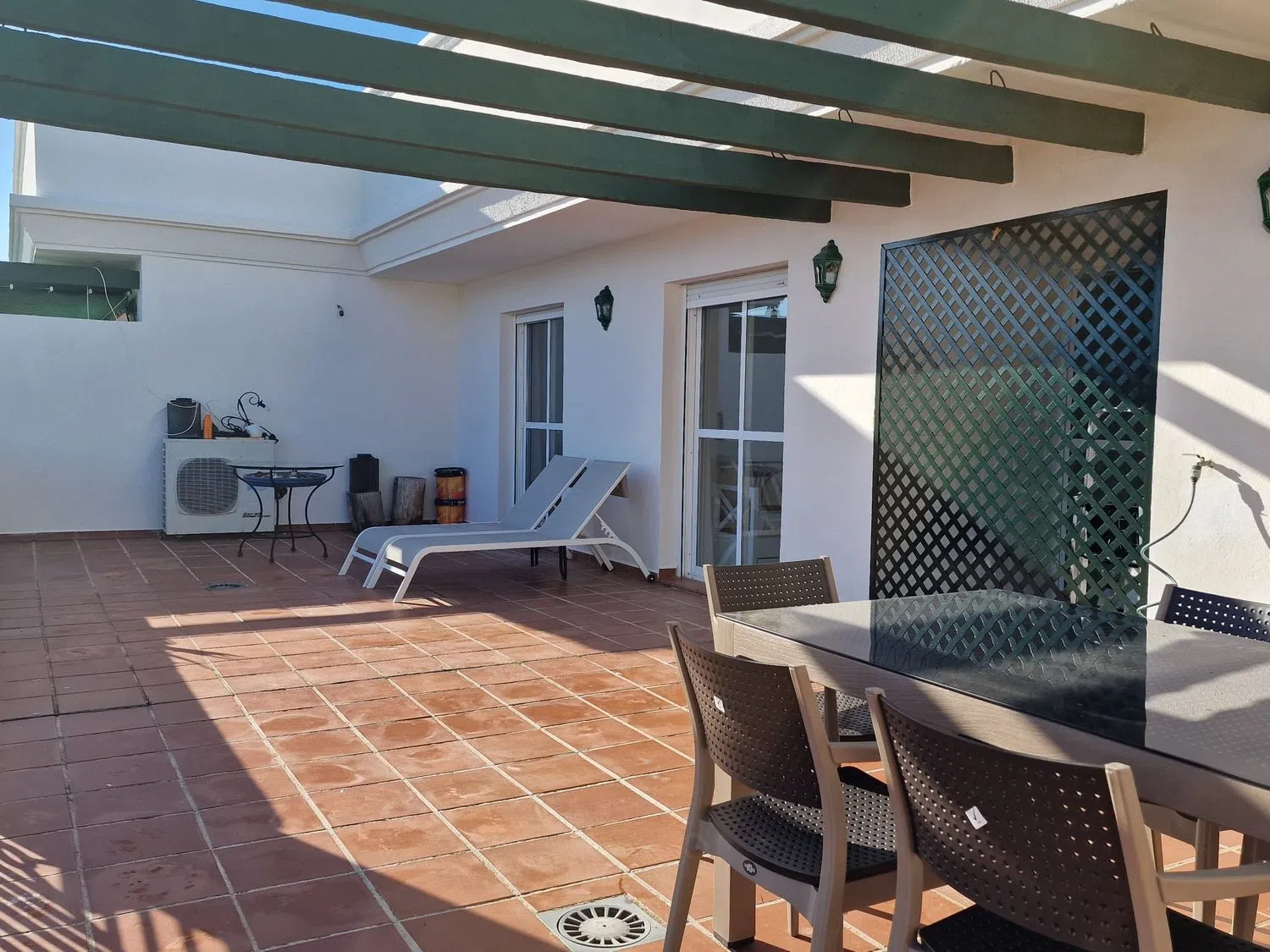 Piso en calle Río Duero, 7 - Foto 18