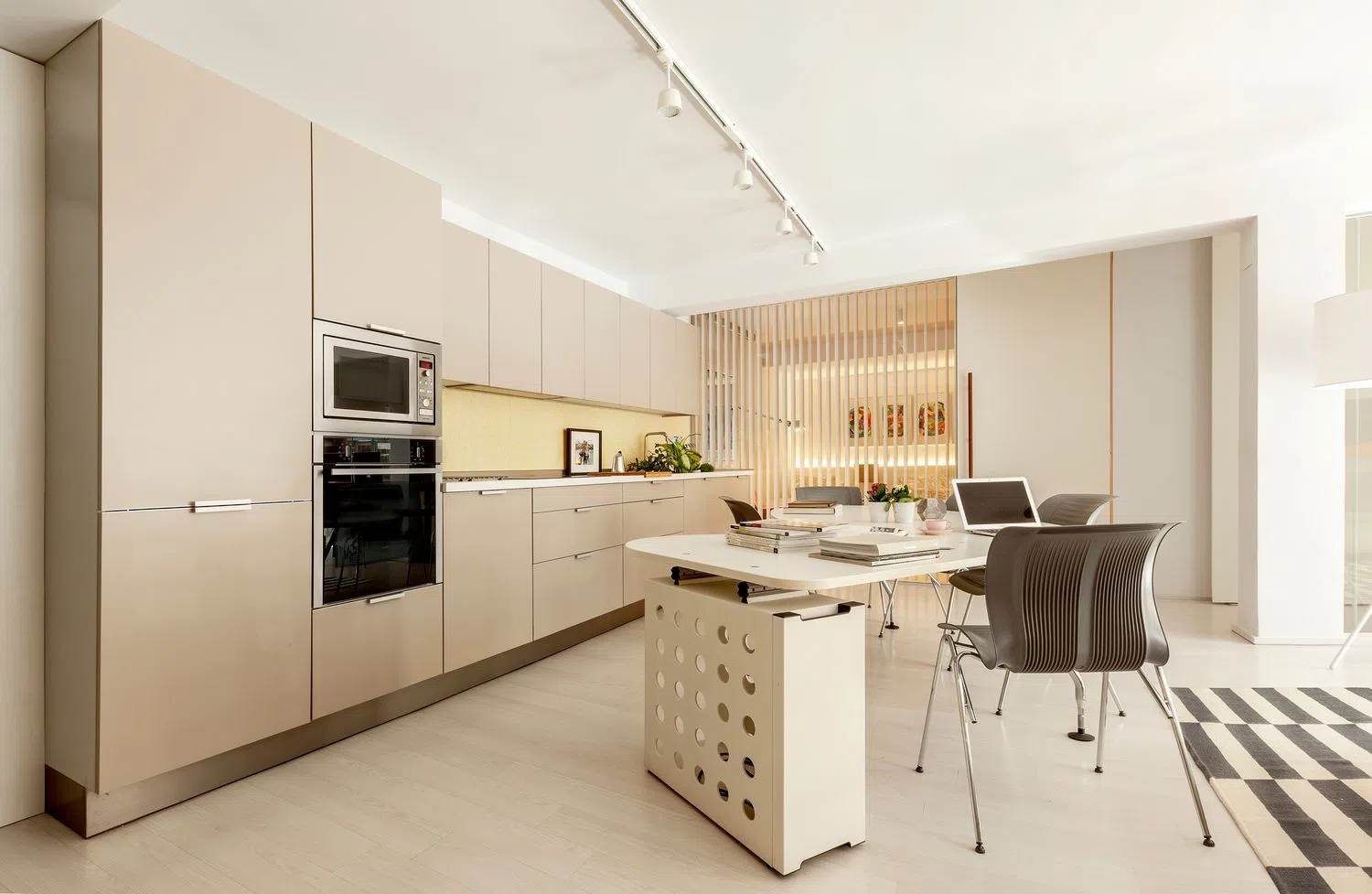 Chalet pareado en Barrio Campo de las Naciones-Corralejos - Foto 16