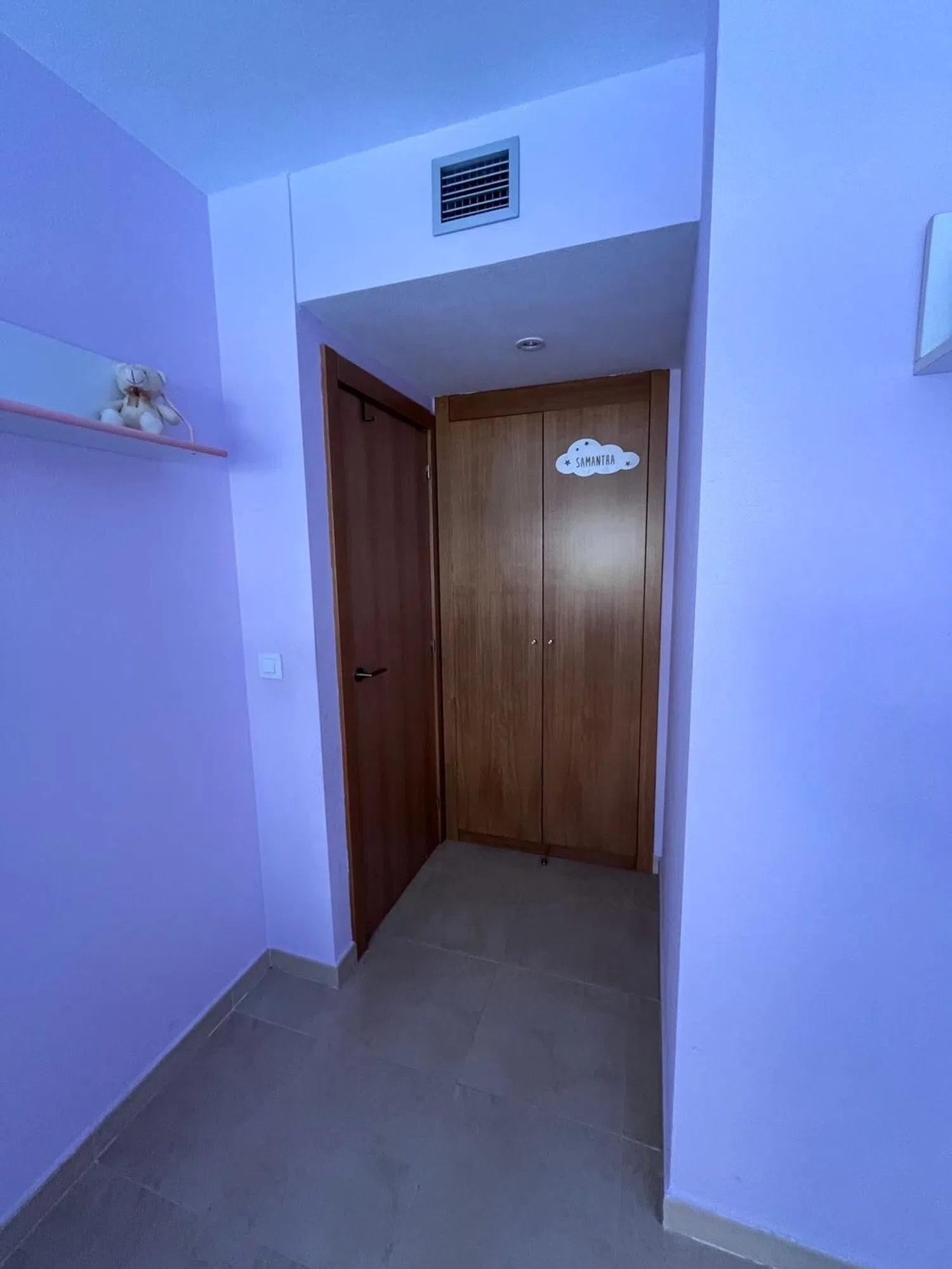 Piso en calle Océano Atlántico, 13 - Foto 15