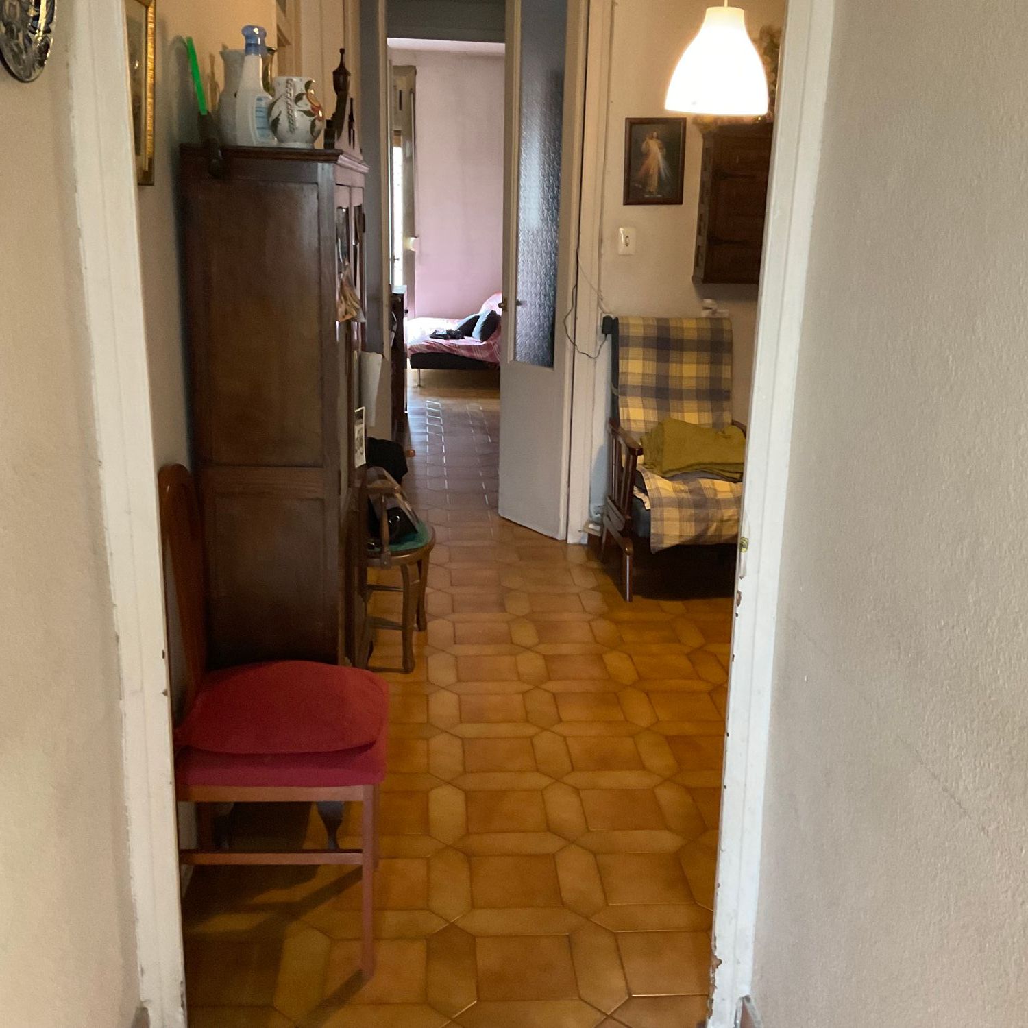Piso en Sant Antoni - Foto 12