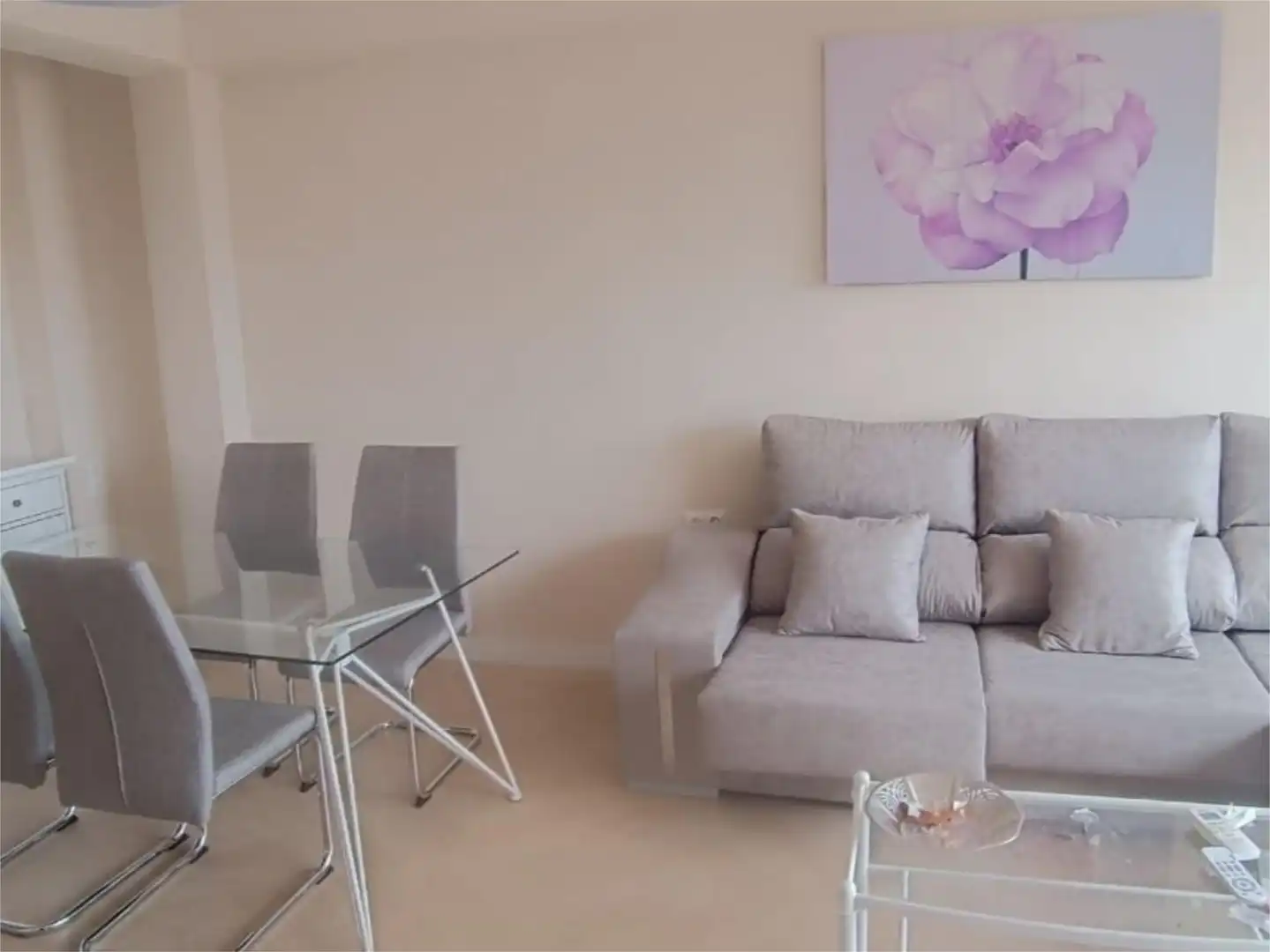 Piso en  Avenida de América 51 - Foto 14