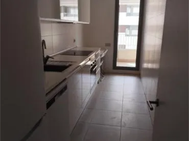 Piso en Chana - Foto 2