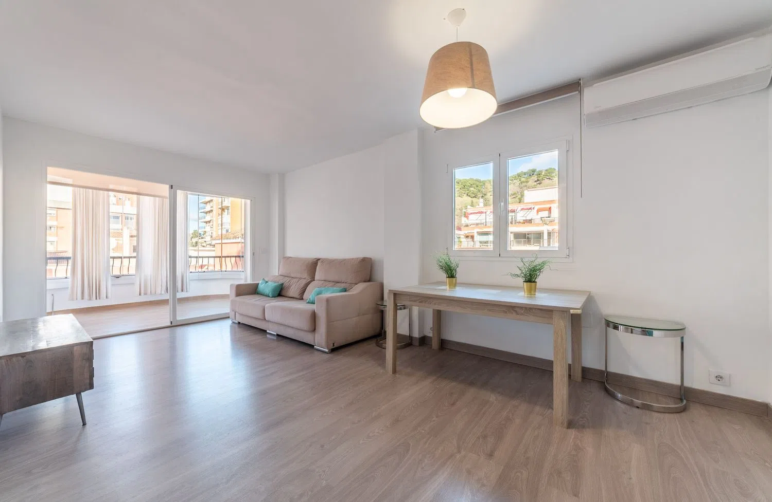 Piso en calle Ruiz Blaser, 3 - Foto 30