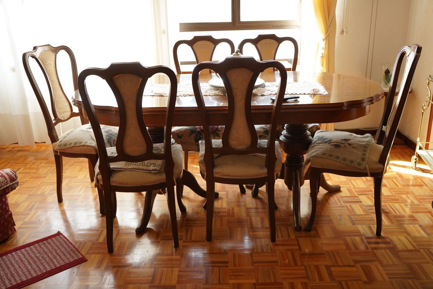 Piso en Plaza Alfonso VI, 5, Centro, Centro - Foto 6
