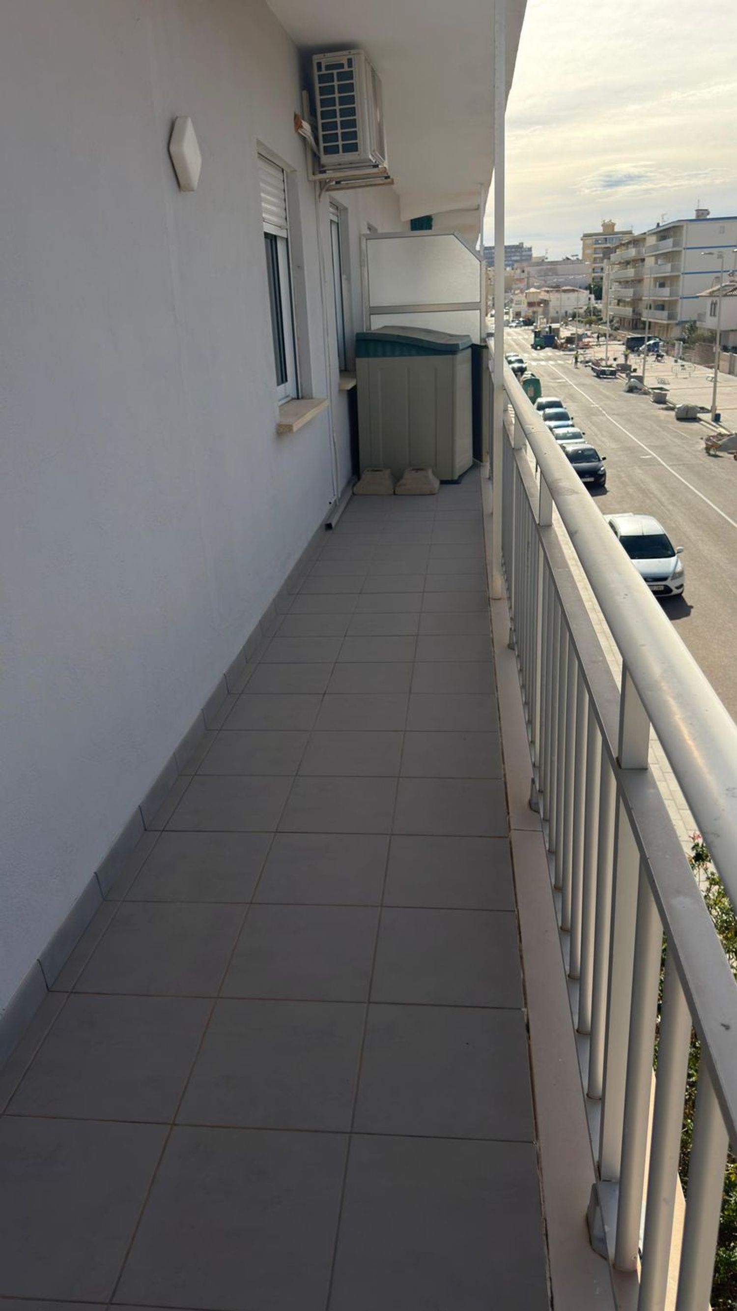 Piso en Paseo Joan Miró, 14 - Foto 4