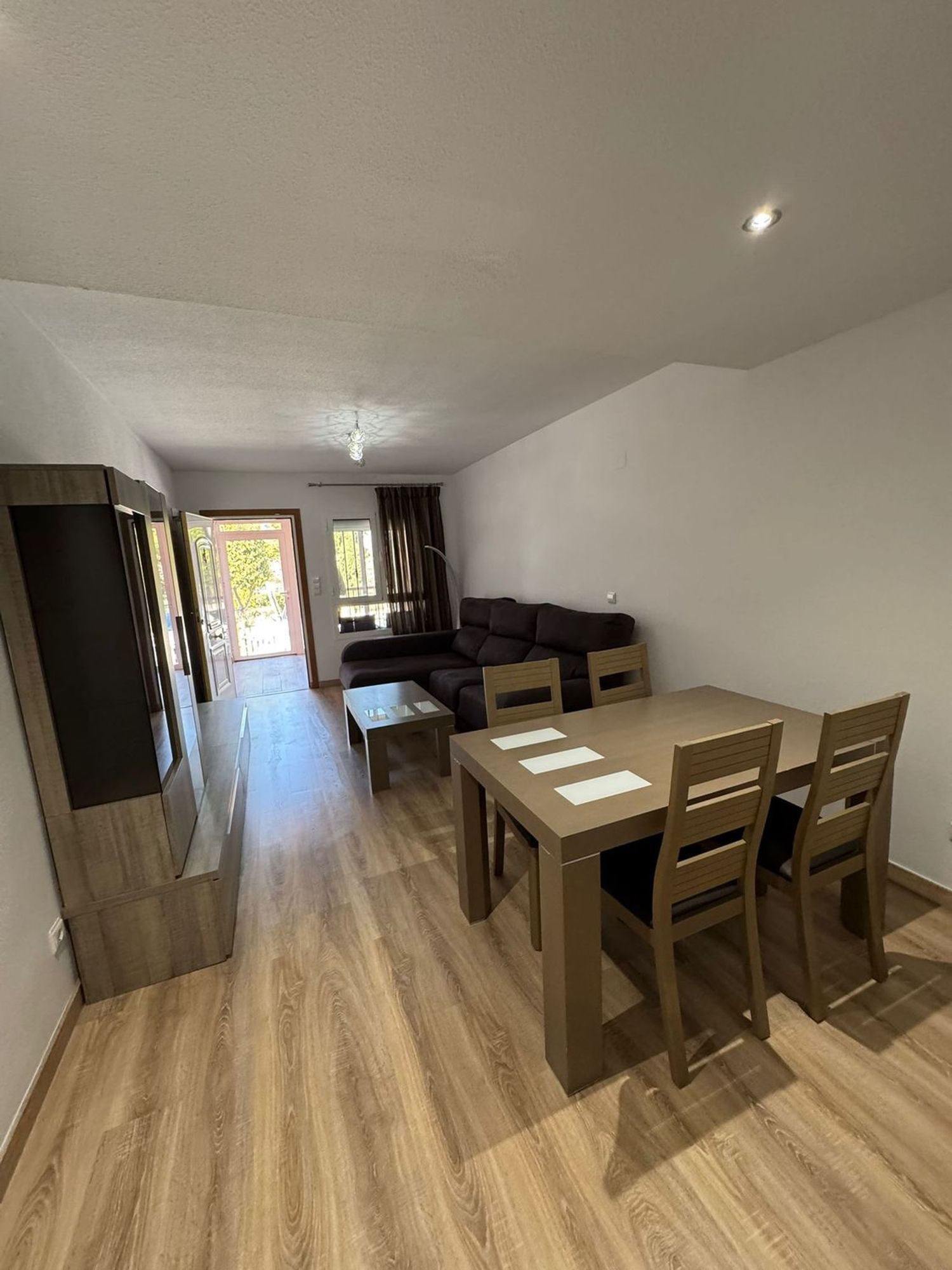 Chalet adosado en calle del Ressol, 5 - Foto 7