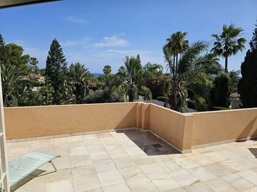 Chalet en Marbella - Foto 31