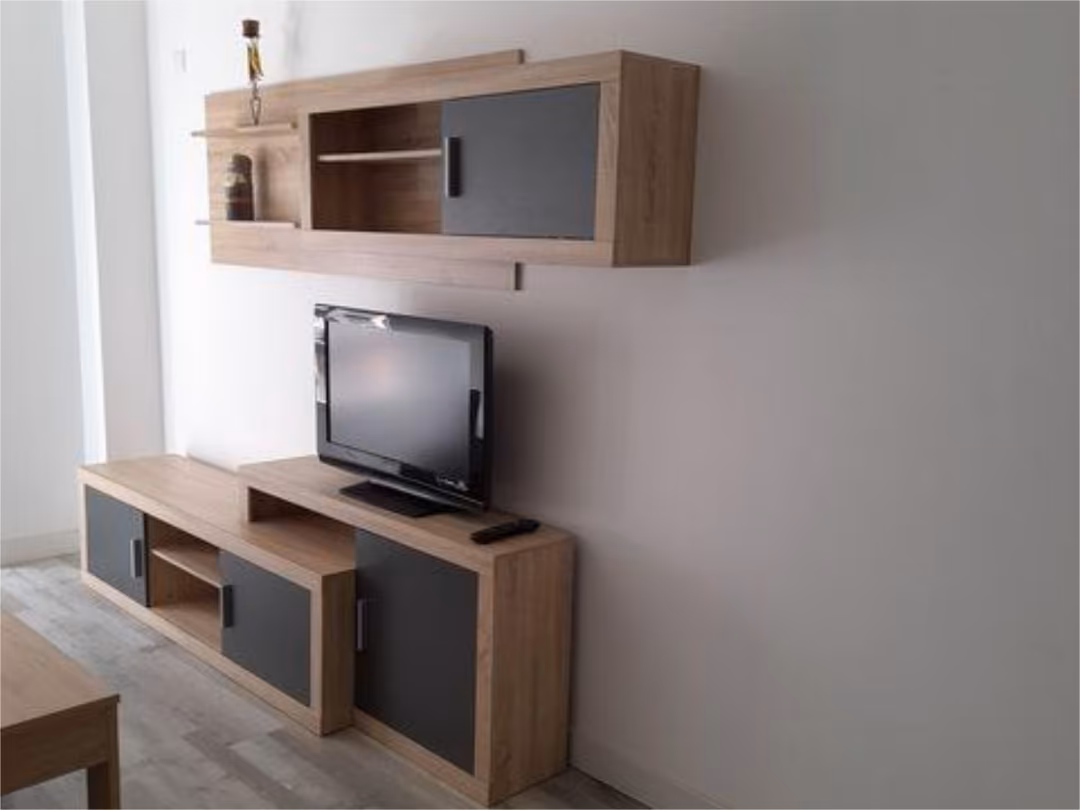 Piso en  Calle Marruecos 4 - Foto 5