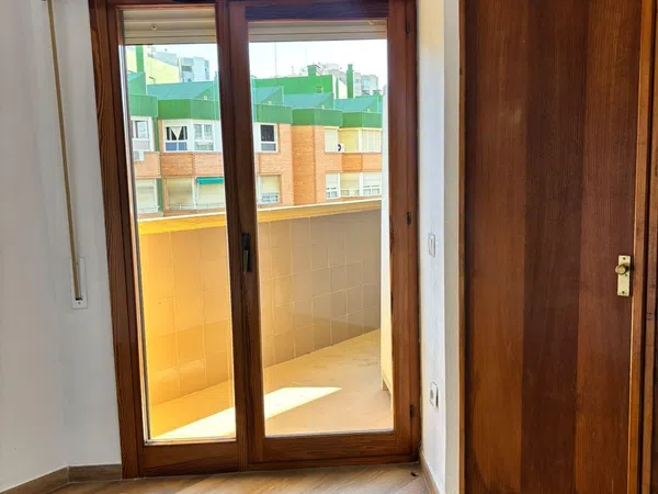 Piso en Diego Vazquez Otero, Carranque - Haza Cuevas - Foto 78