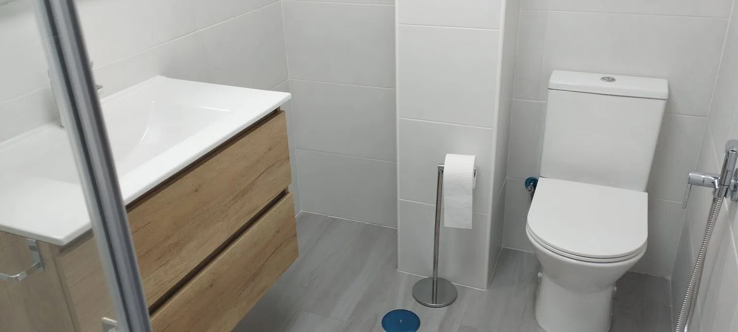 Piso en Rm-302, 88 - Foto 5