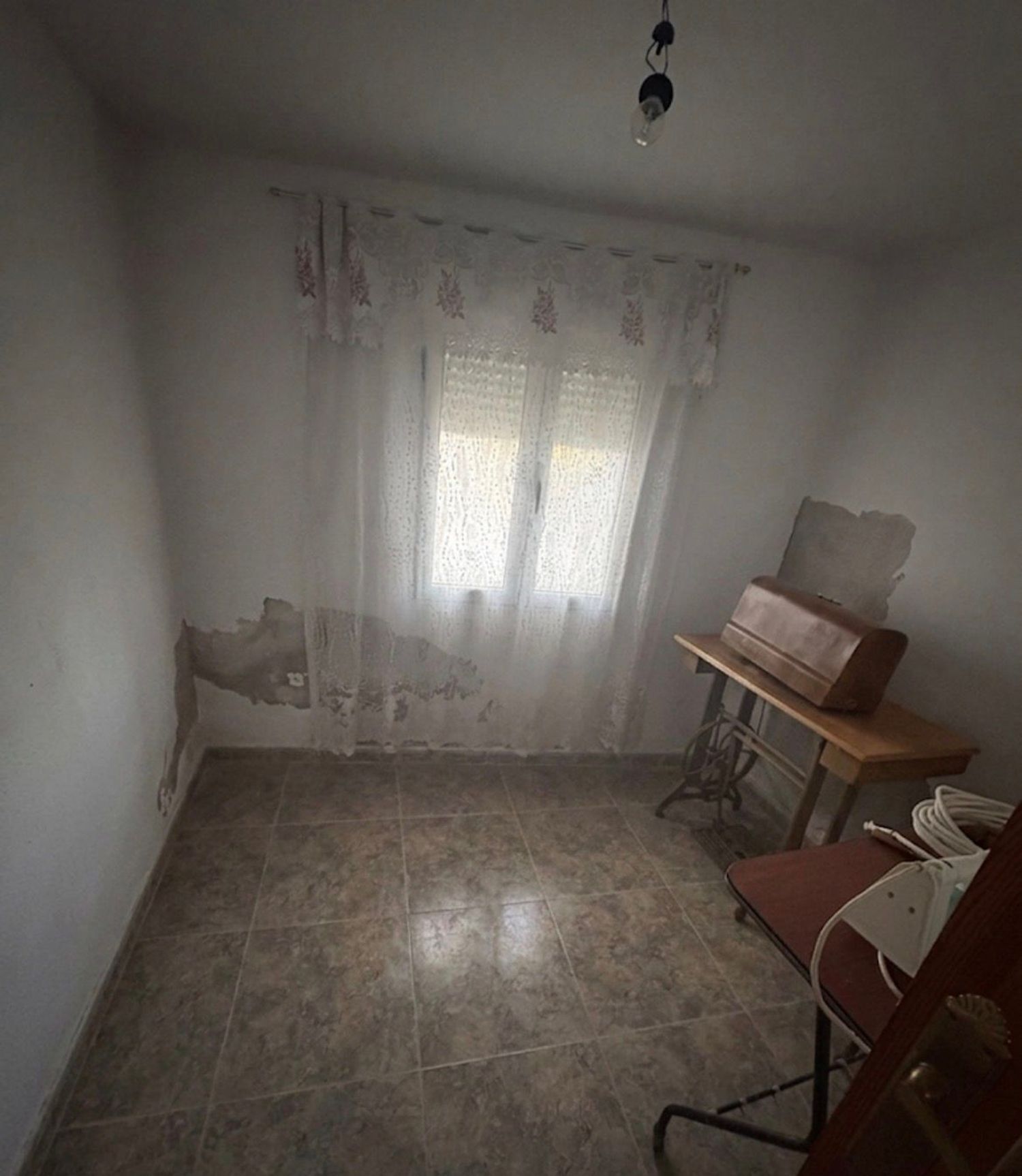 Casa de pueblo en Los carriones, 19 - Foto 12