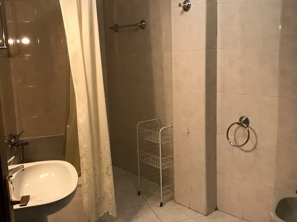 Piso en Carretera de Salamanca, 11 - Foto 16