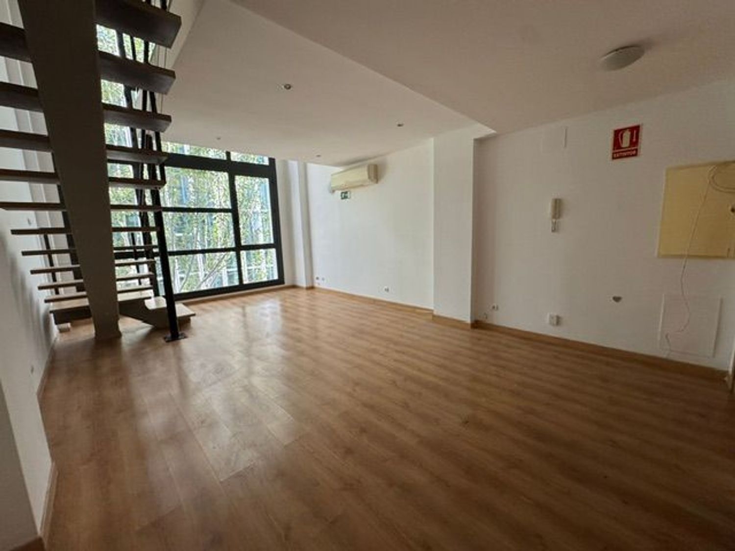 Dúplex en Avenida de Manoteras, 30, Virgen del Cortijo - Manoteras - Foto 3