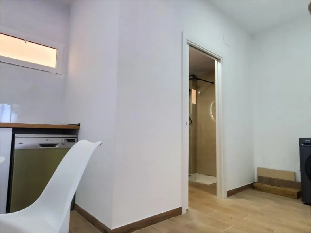 Piso en  Avenida Conde de Lumiares 24 - Foto 6