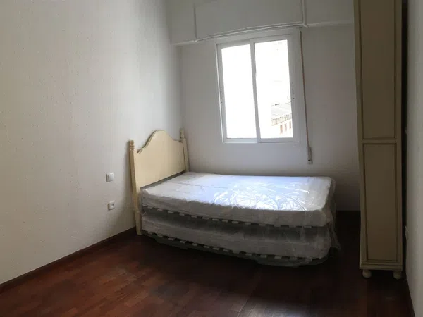 Piso en Calle Virgen de Regla, 6, Asunción - Adolfo Suárez - Foto 14
