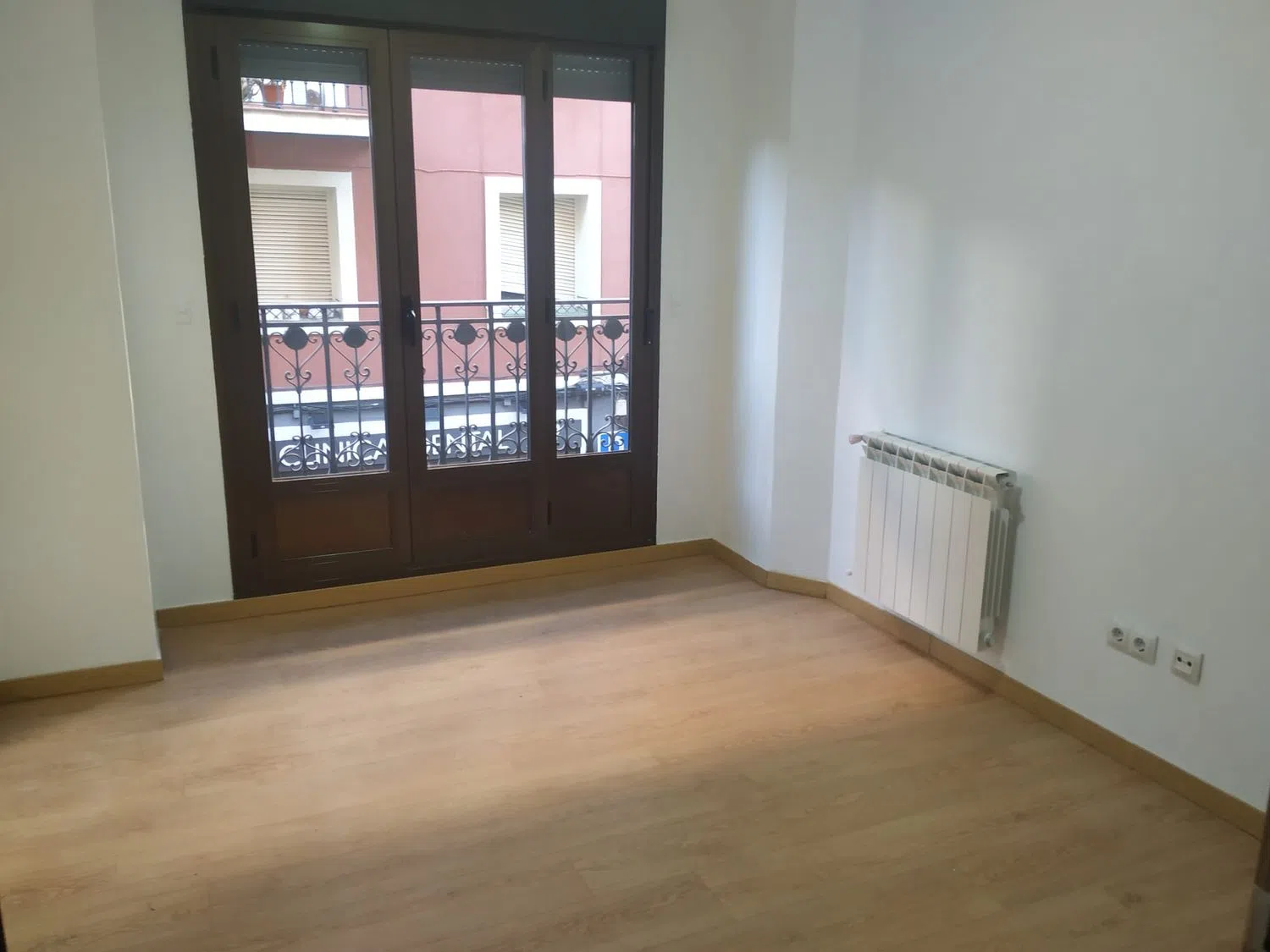 Piso en calle del Humilladero, 11 - Foto 4