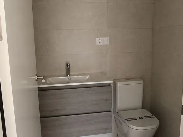 Piso en Calle dels Campaners, 3, Safranar - Foto 15