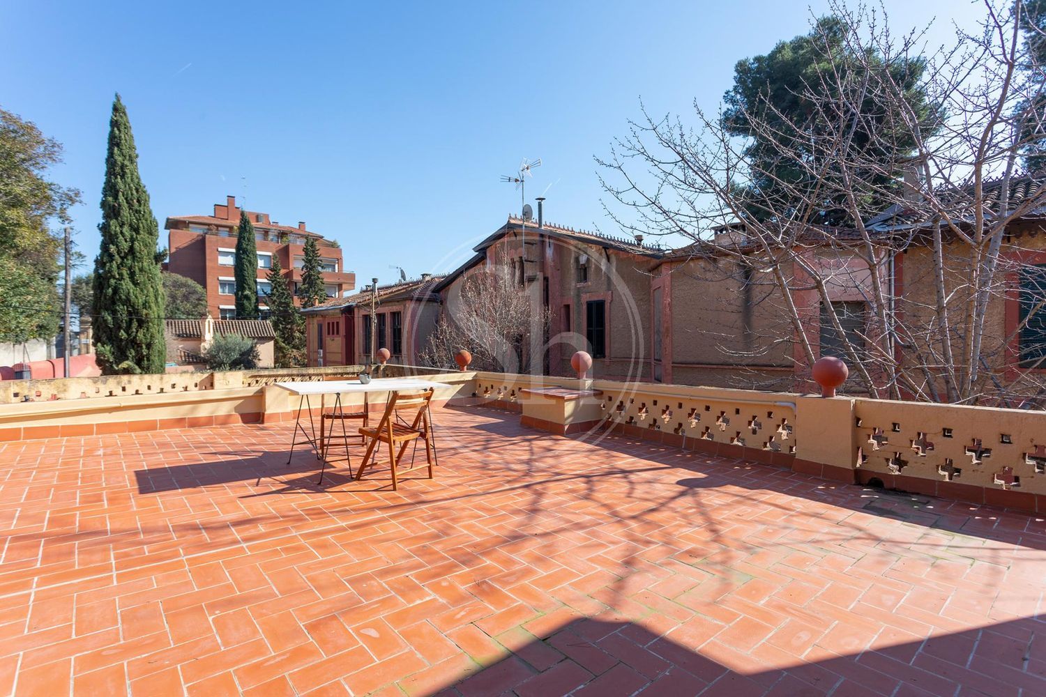 Piso en Calle dels Sometents - Foto 7