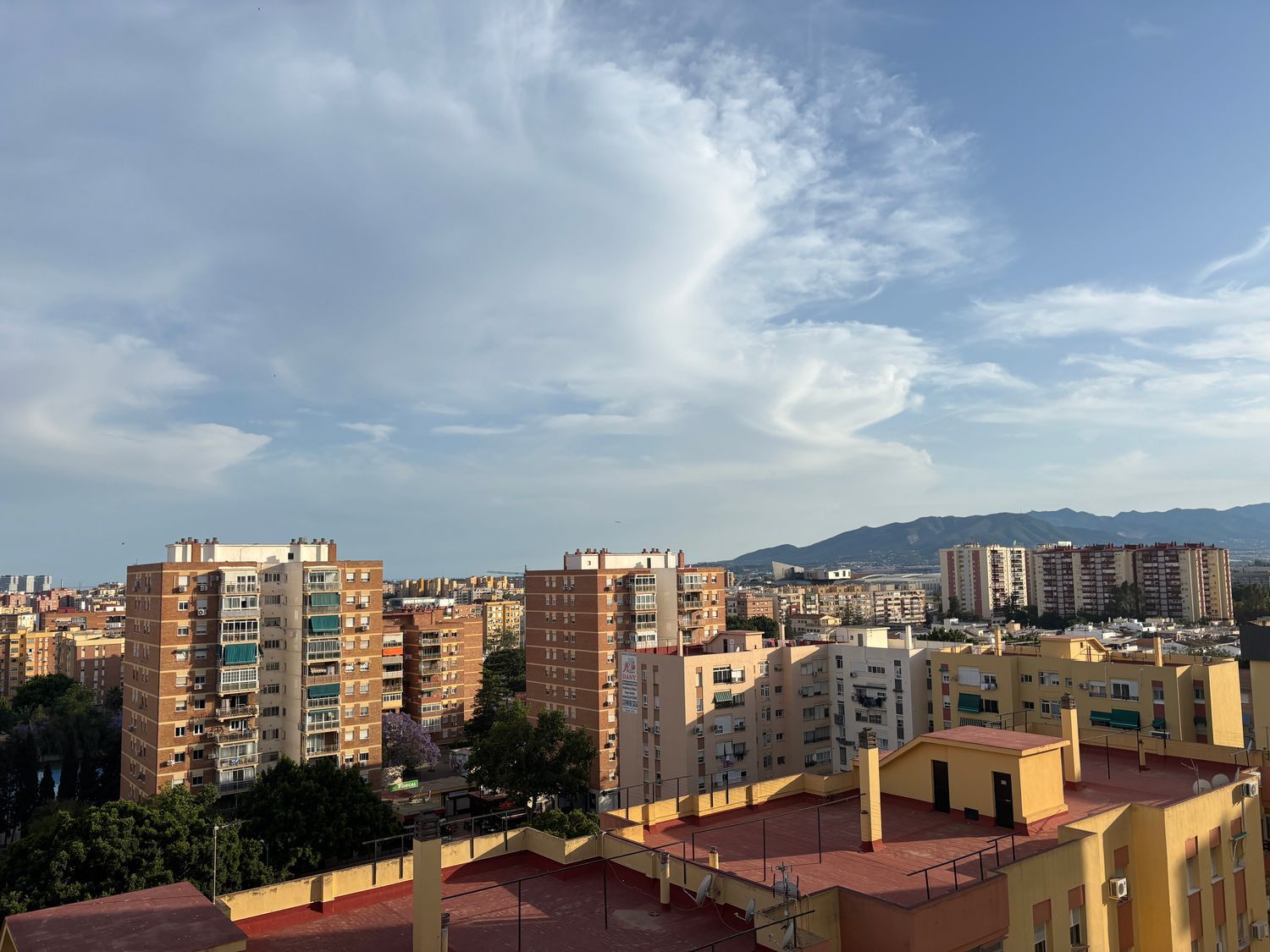 Piso en Pol Ctra de Cártama - Foto 31