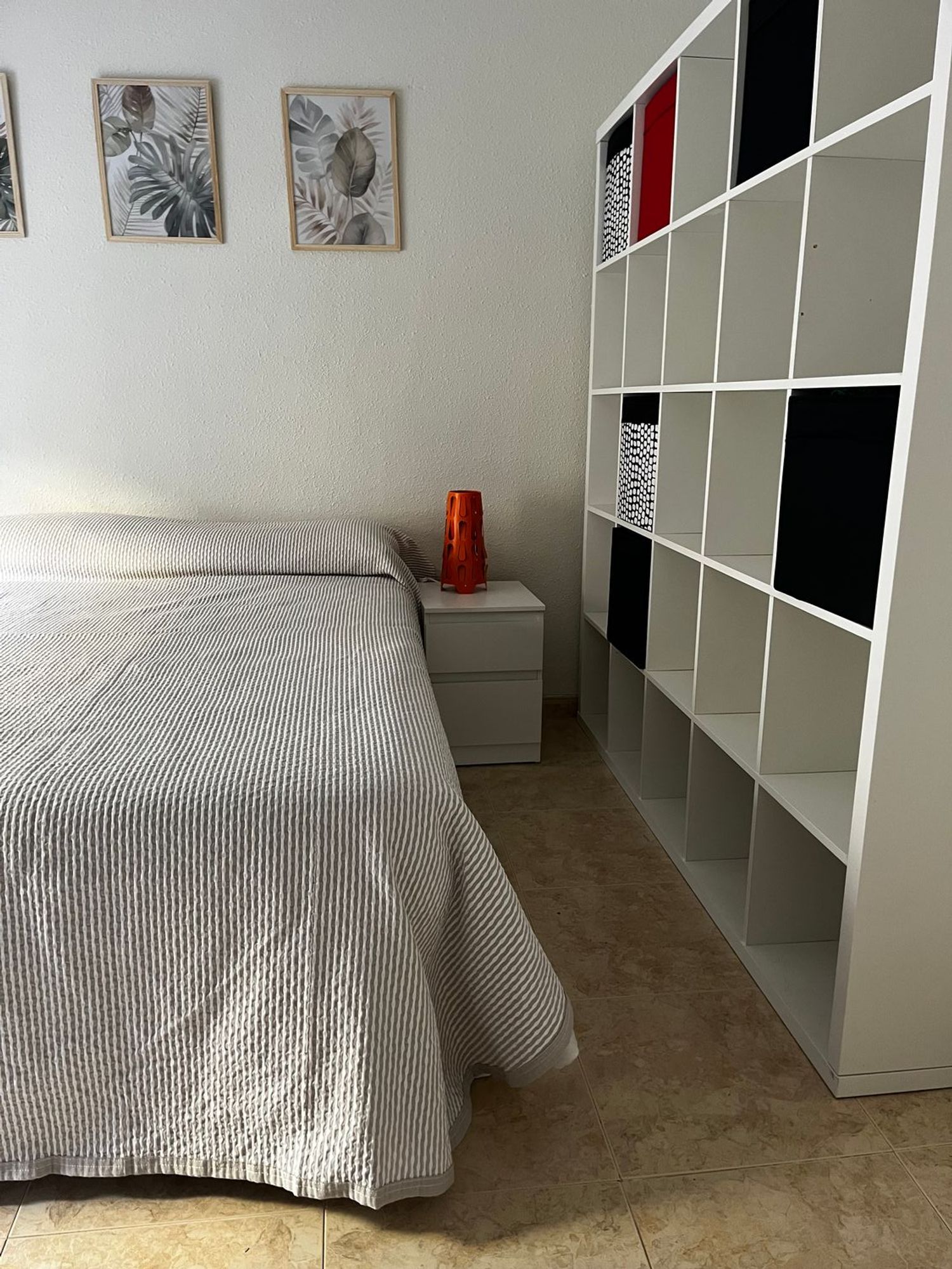 Piso en Calle Pérez Galdós, 31, Crucero - Pinilla, Crucero - Pinilla - Foto 4