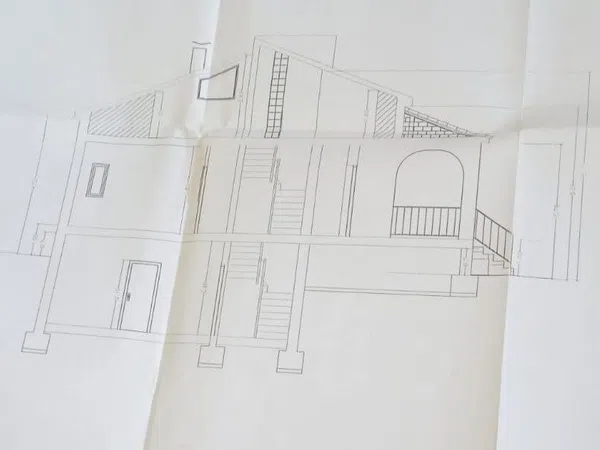 Casa independiente en Urb. rio park Valle del Sol - Rio Park - Foto 37