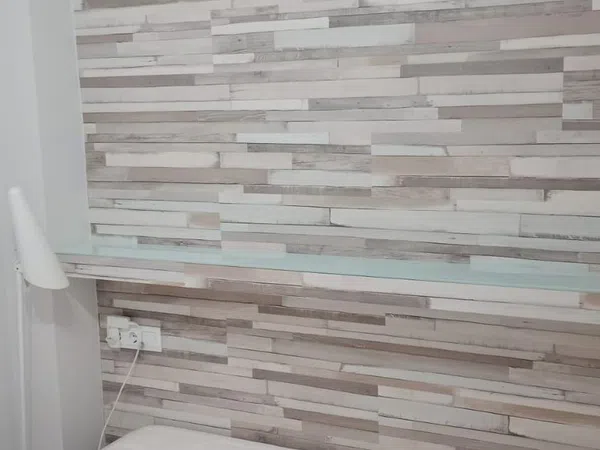 Piso en calle de Álava, 7 - Foto 7