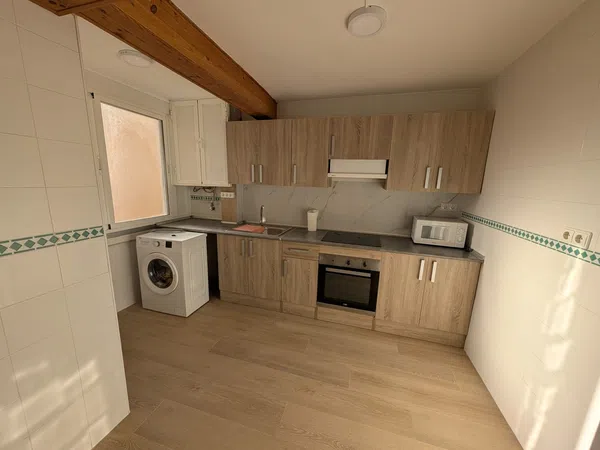 Piso en calle Bono Guarner, 21 - Foto 10