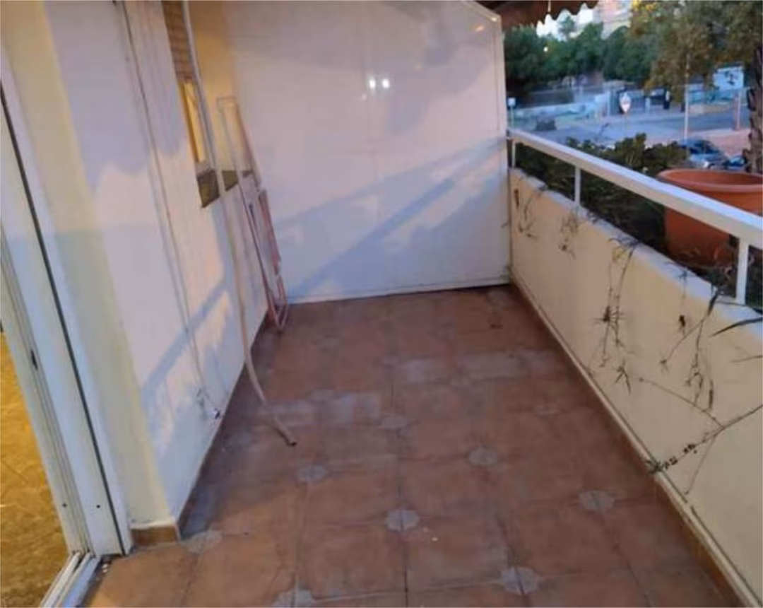 Piso en Puerta Blanca - Foto 4