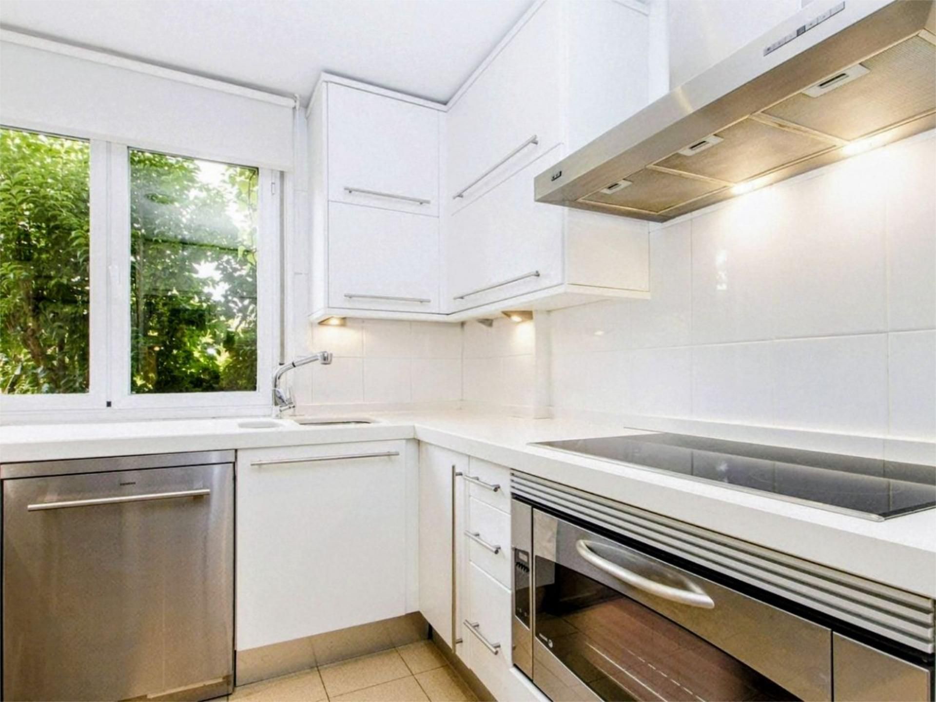 Chalet en  Calle de los Pinos 39 - Foto 23