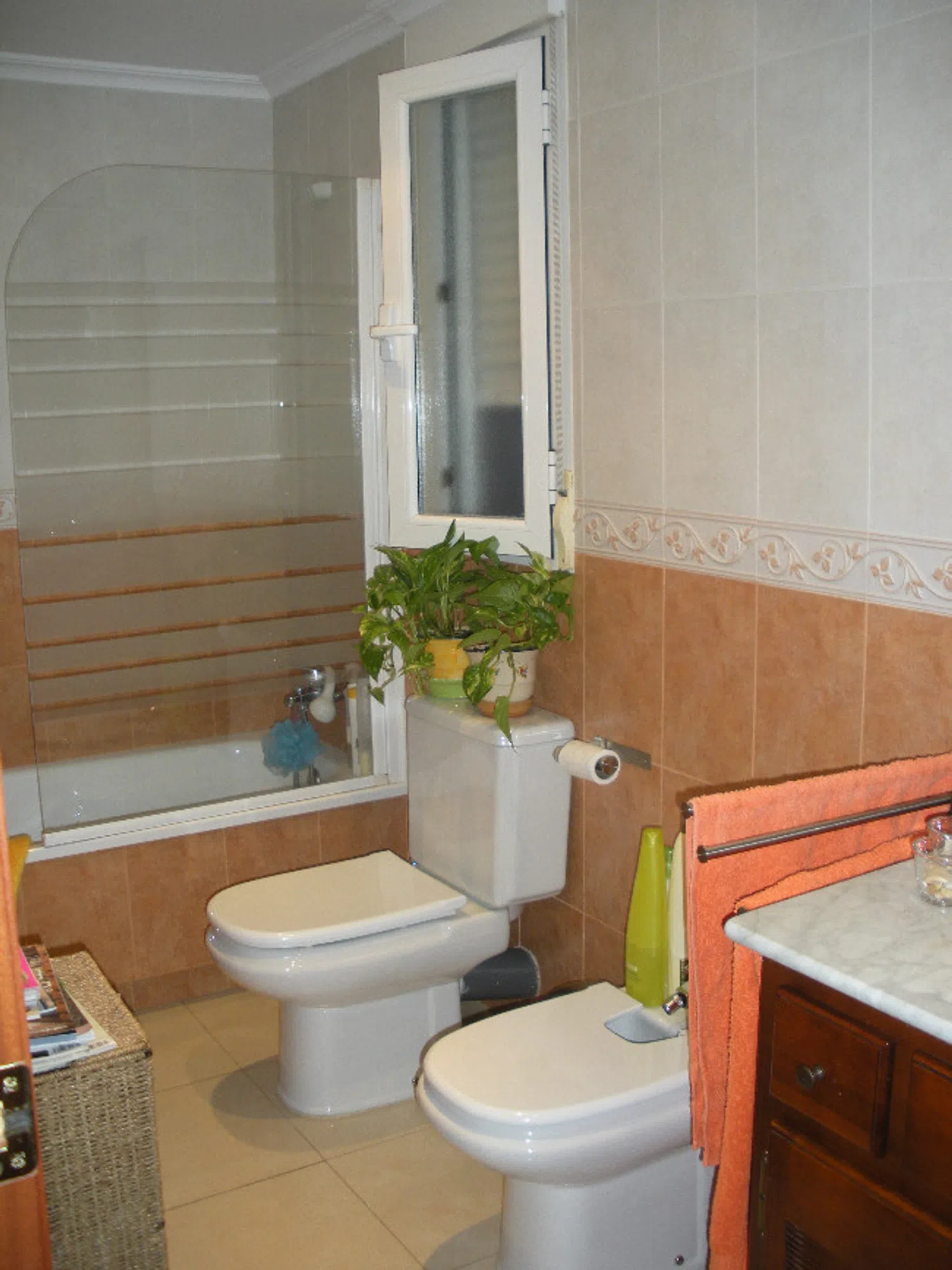Piso - Foto 6