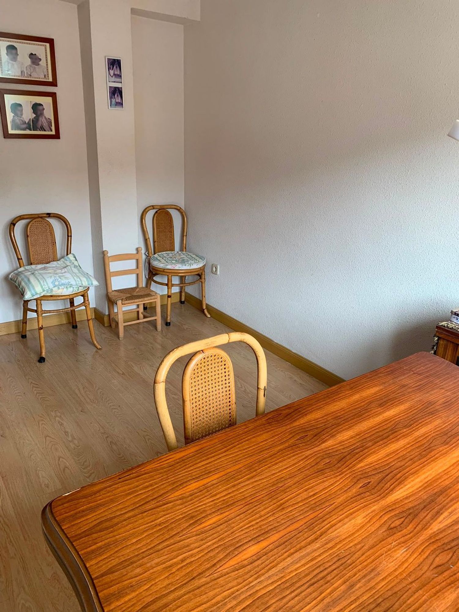 Piso en Calle de Sigüenza, 8, Plan Sur-Amistad, Plan Sur-Amistad - Foto 16