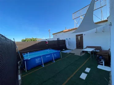 Piso en - Foto 1