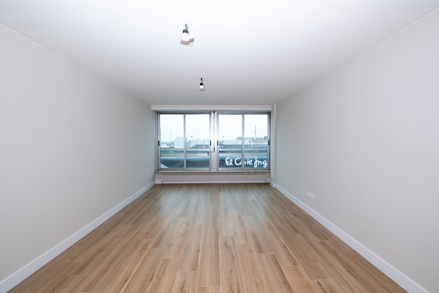 Piso en paseo de la Independencia, 8 - Foto 2