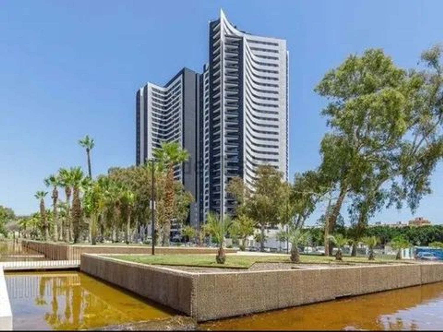 Piso en paseo Martiricos, 30 - Foto 26