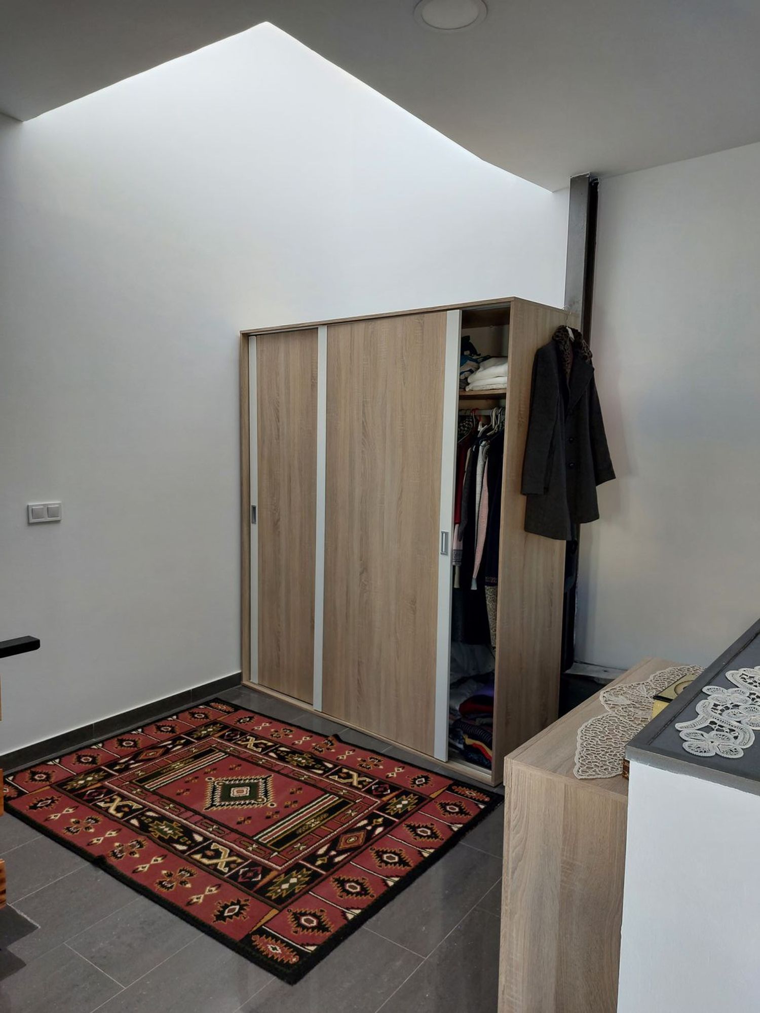 Piso en Calle d'Olivella, 13, Zona Pueblo, Zona Pueblo - Foto 4