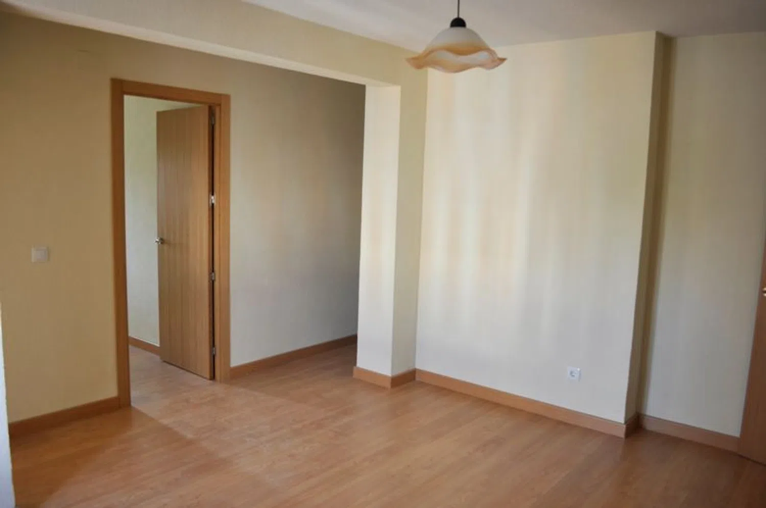 Piso en calle de Melchor Fernández Almagro, 76 - Foto 5