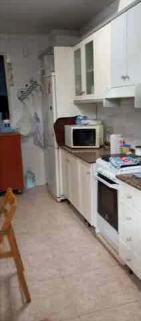 Chalet en Zona Sur - Foto 5