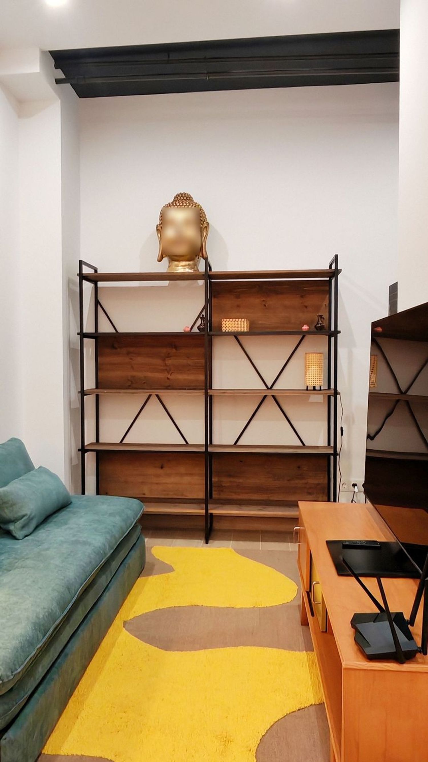 Dúplex en calle de Espronceda, 34 - Foto 16