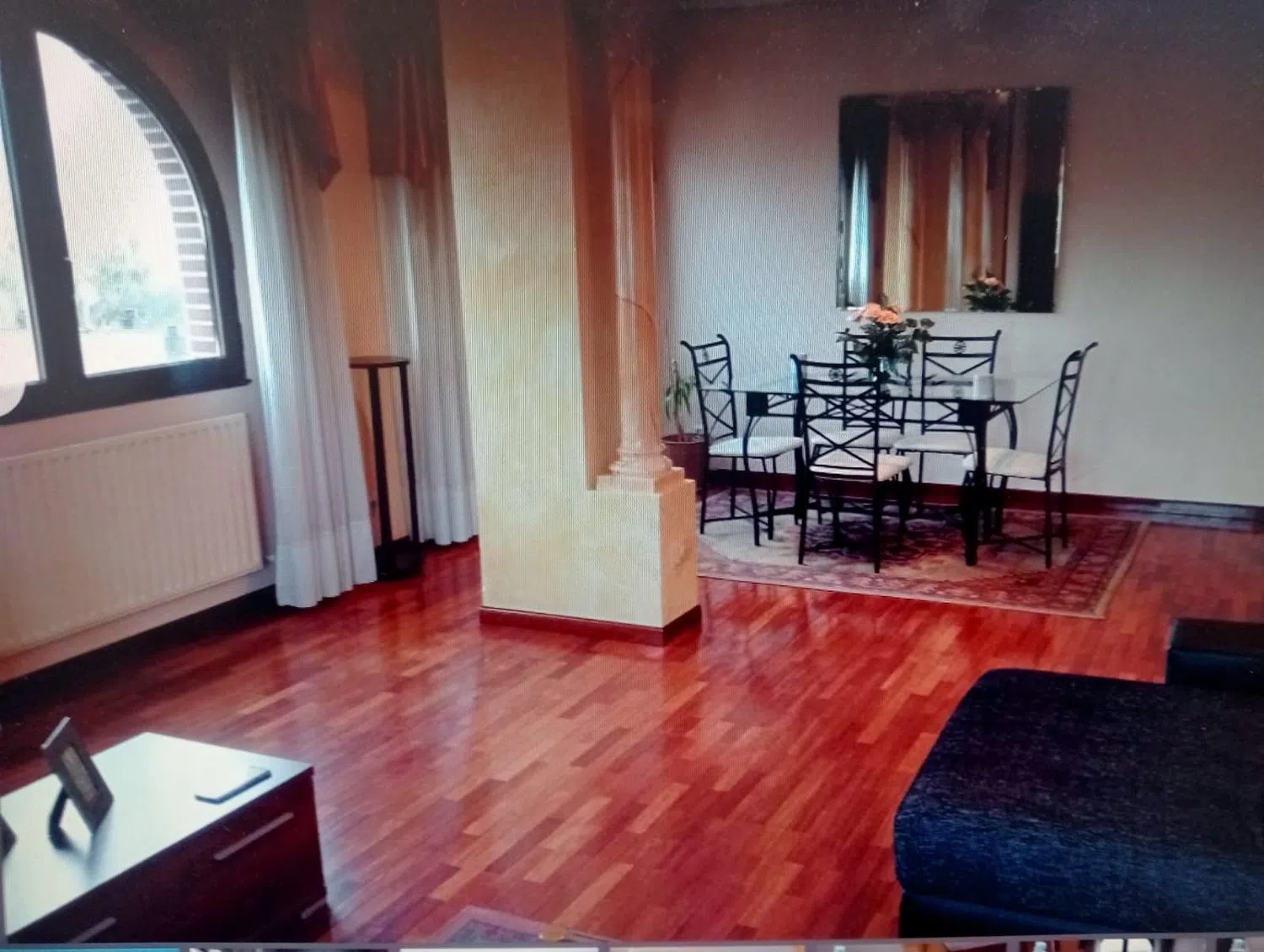 Piso en calle Francisco Javier de Landaburu, 10 - Foto 16