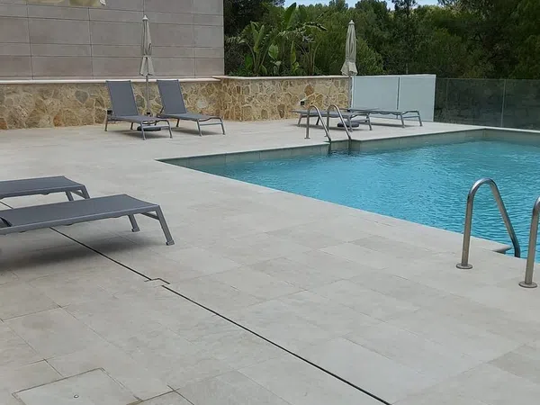 Piso en Margalida Jofre, 1, La Teulera - Foto 18
