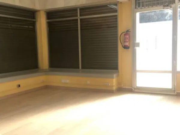 Local en Calle Abrera, 7 - Foto 11
