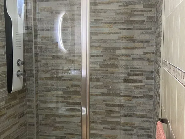 Casa independiente en paseo Pedro Cano, 20 - Foto 21