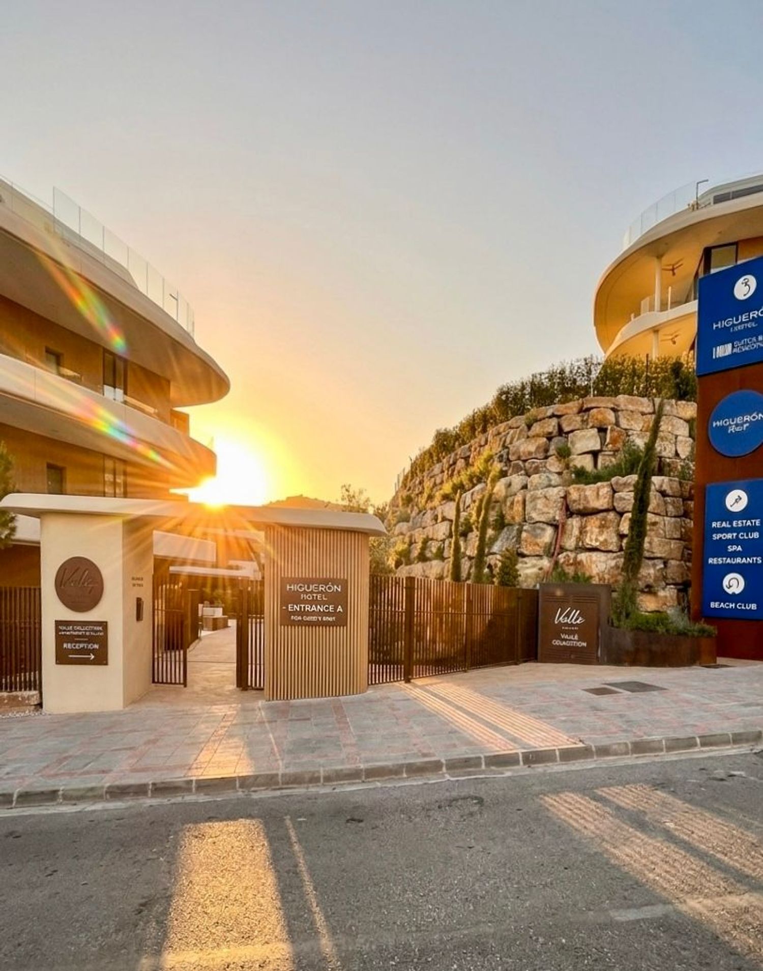 Piso en Avenida Fuengirola, 8 - Foto 3