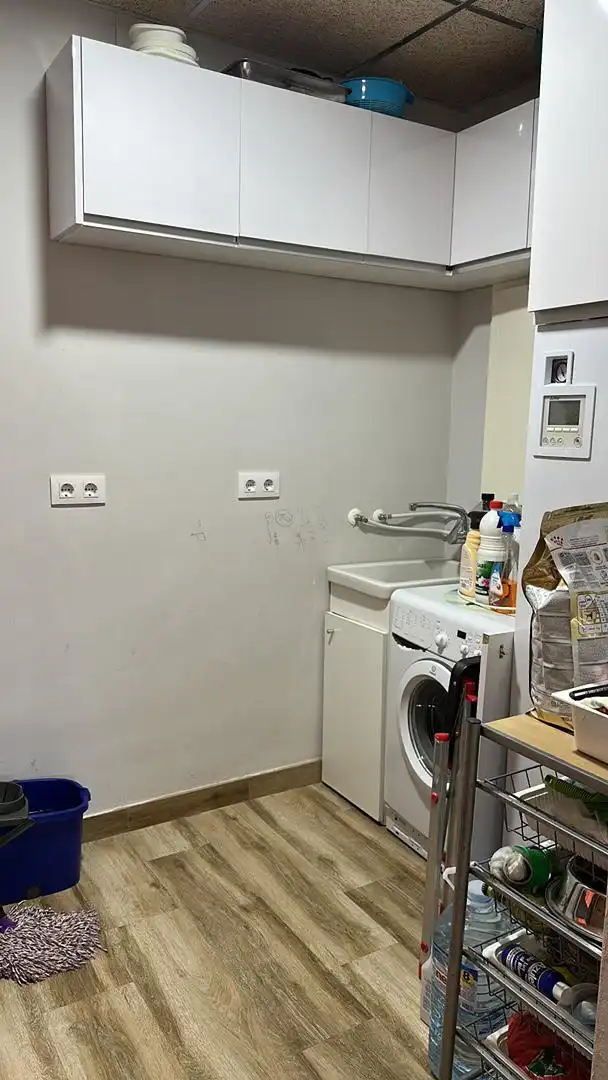Piso en  Terreno Diseminados 4923 - Foto 15
