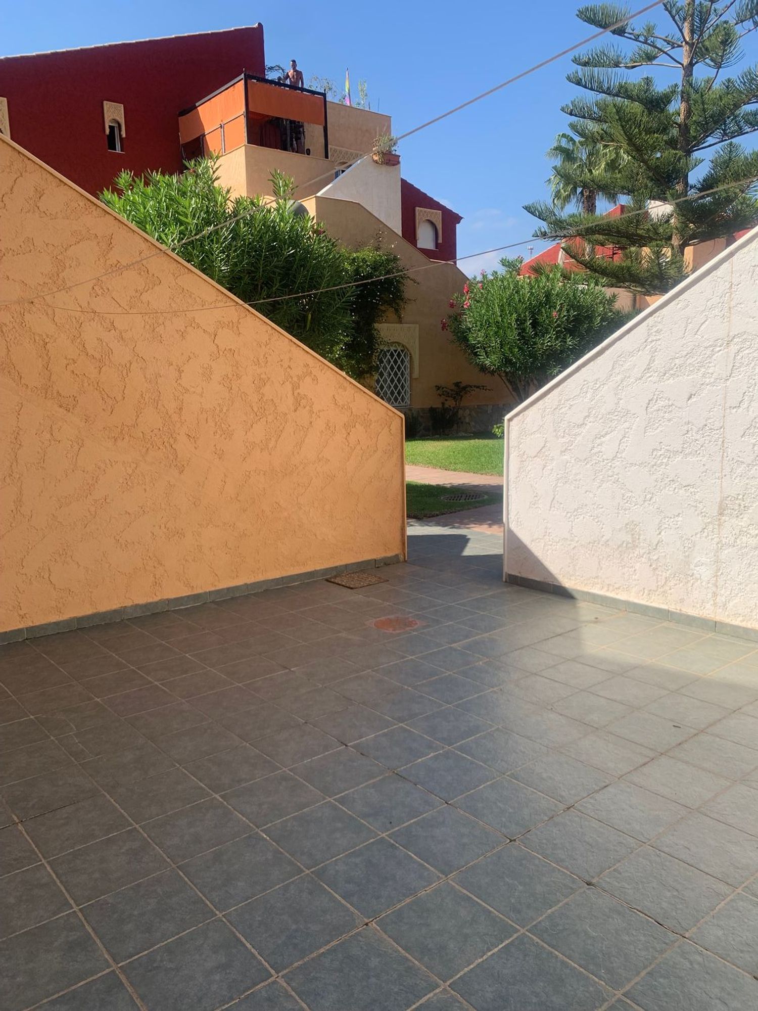 Piso en Calle Naturaleza, 1, Vera Playa Naturista - Foto 20