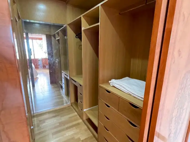 Chalet en  Passeig Colom 8 - Foto 36