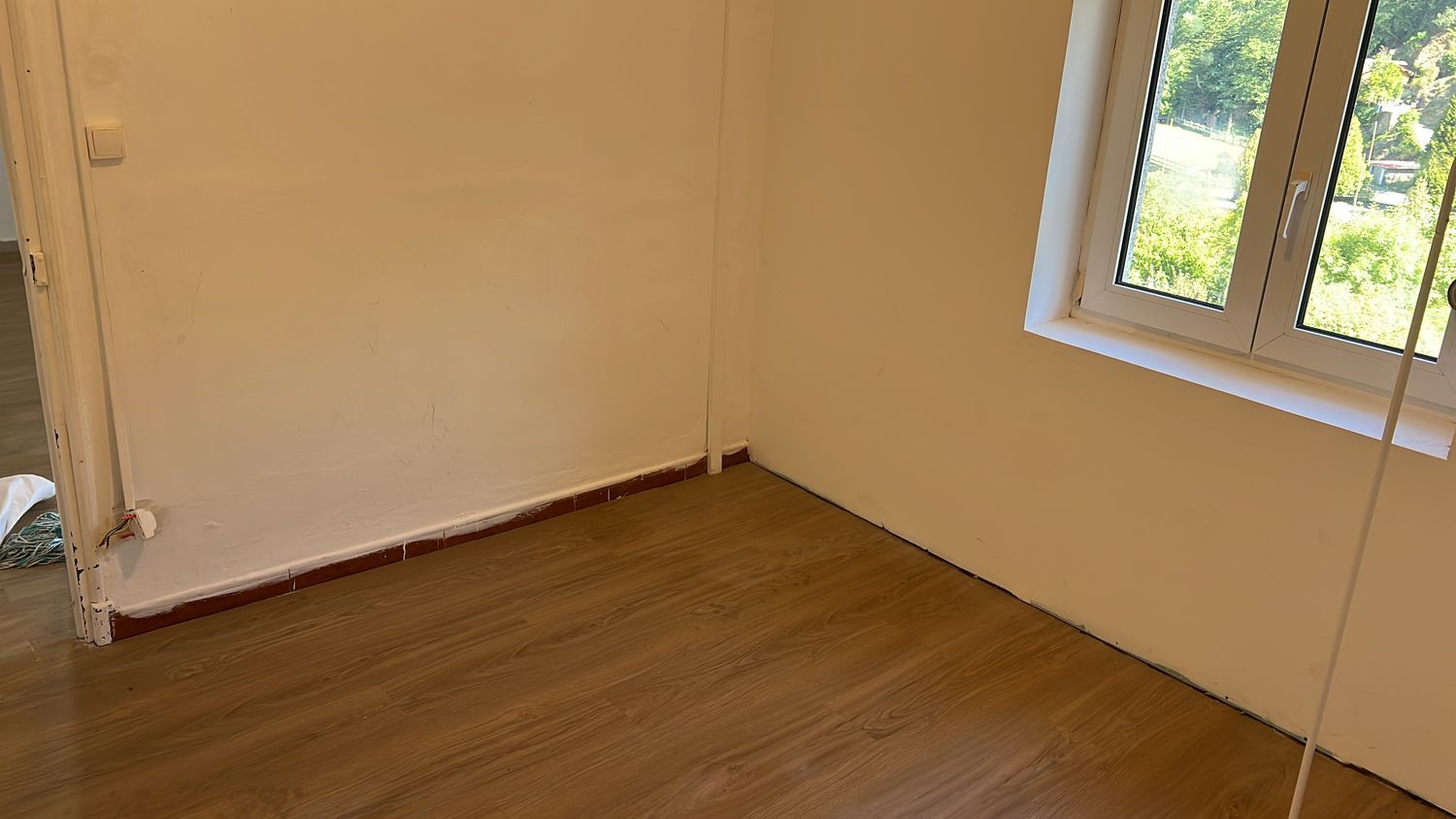 Casa rural en Aldea la Barraca, 19, Sama, Sama - Foto 8
