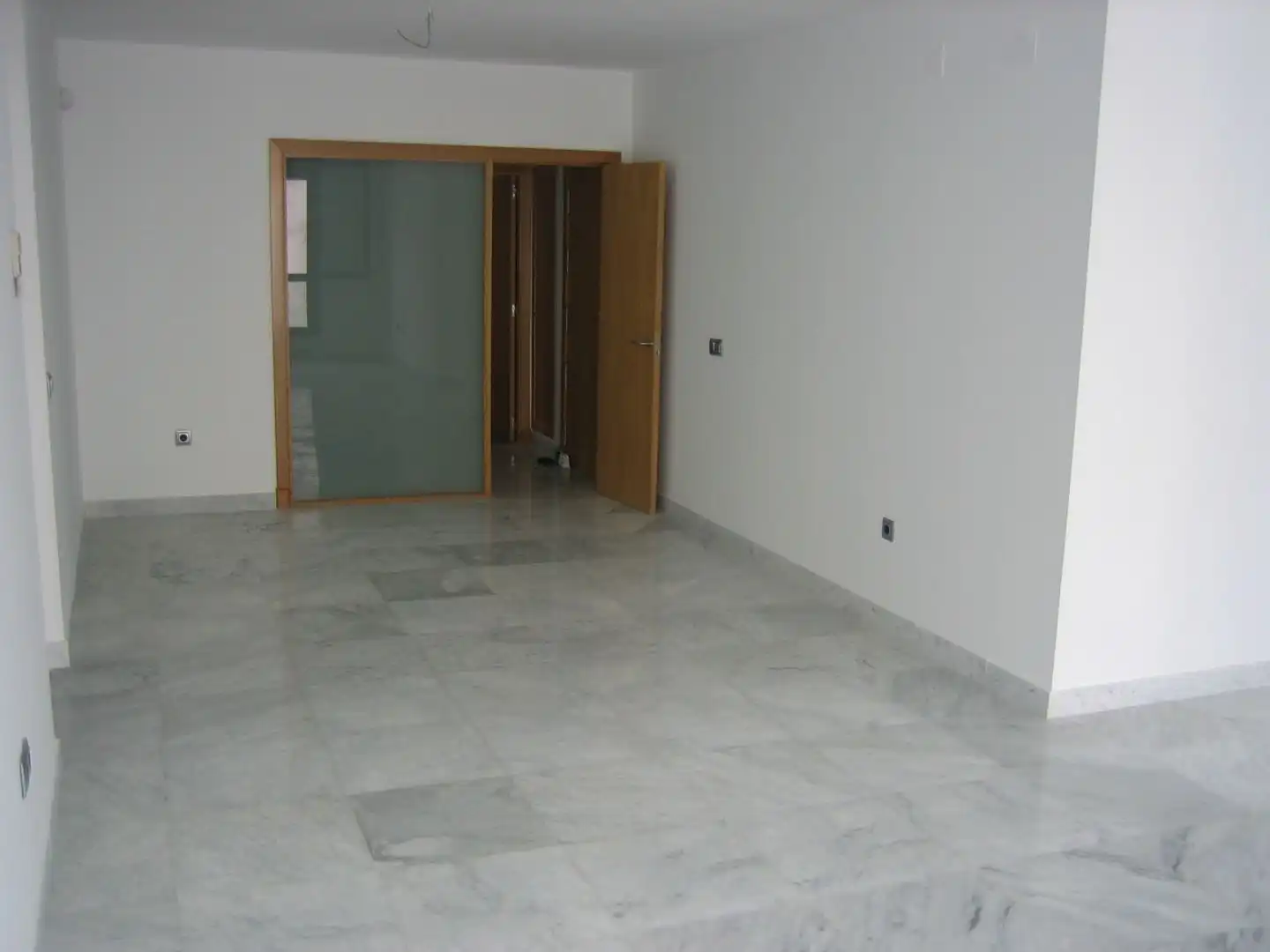 Piso en  Conjunto Residencial Valdespino 12 - Foto 6